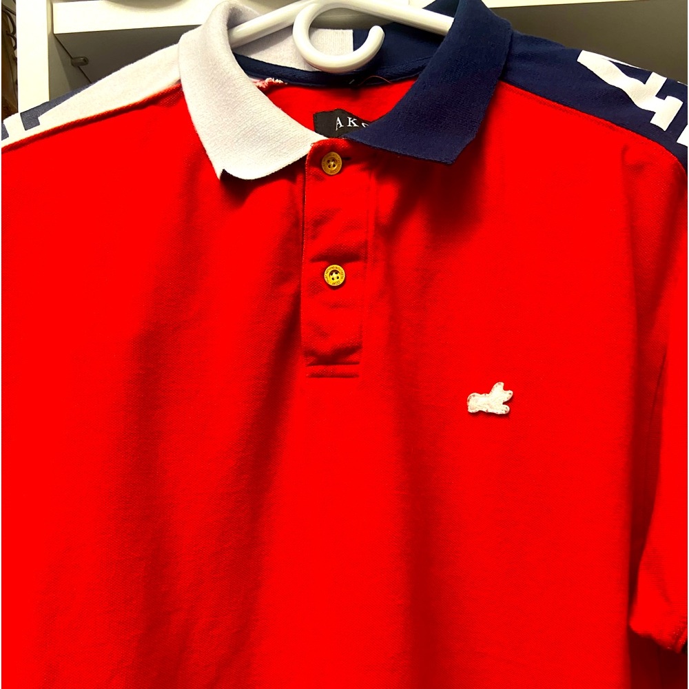 Shirt